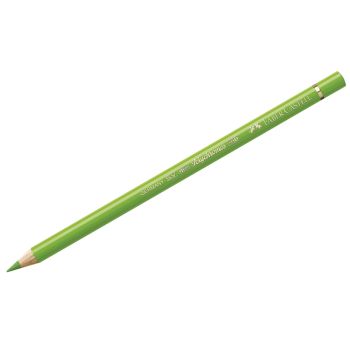 Карандаш художественный Faber-Castell Карандаш художественный Faber-Castell