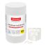 Хлорные таблетки OfficeClean Professional, с моющим и дезинфицирующим эффектом, 300 табл.
