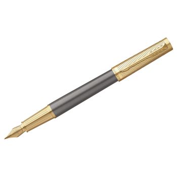 Ручка перьевая Parker Ручка перьевая Parker