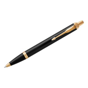 Ручка шариковая Parker Ручка шариковая Parker