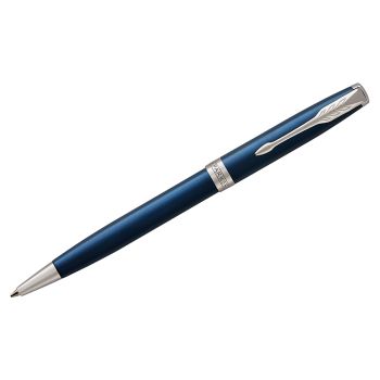 Ручка шариковая Parker Ручка шариковая Parker