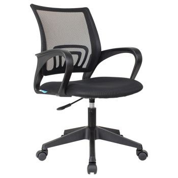 Кресло оператора Helmi HL-M95 R (695) Кресло оператора Helmi HL-M95 R (695)