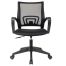 Кресло оператора Helmi HL-M95 R (695) 