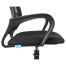 Кресло оператора Helmi HL-M95 R (695) 