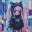 Ранец ArtSpace School Friend 