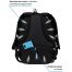 Рюкзак Berlingo Comfort 