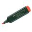 Текстовыделитель Faber-Castell 