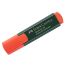 Текстовыделитель Faber-Castell 