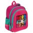 Ранец ArtSpace School Friend Light 