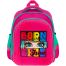Ранец ArtSpace School Friend Light 