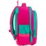 Ранец ArtSpace School Friend Light 