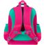 Ранец ArtSpace School Friend Light 