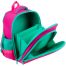 Ранец ArtSpace School Friend Light 