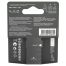 Батарейка GP Ultra Plus G-Tech AAA (LR03) 24AUP алкалиновая, BC2