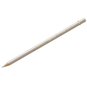 Карандаш художественный Faber-Castell Карандаш художественный Faber-Castell