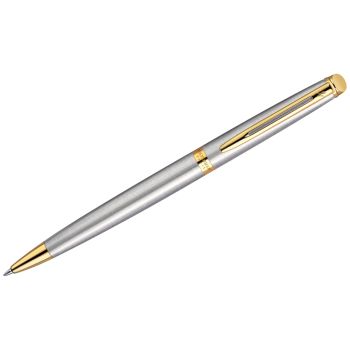 Ручка шариковая Waterman Ручка шариковая Waterman
