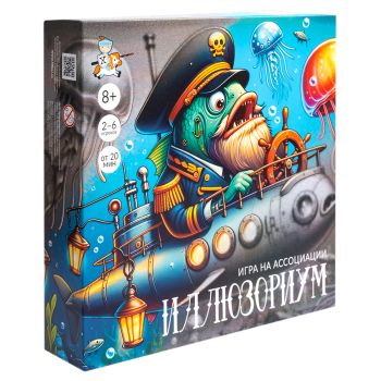 Игра настольная Десятое королевство Игра настольная Десятое королевство