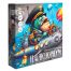 Игра настольная Десятое королевство 