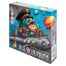 Игра настольная Десятое королевство 