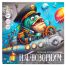 Игра настольная Десятое королевство 