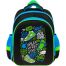 Ранец ArtSpace School Friend Light