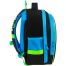 Ранец ArtSpace School Friend Light