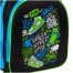 Ранец ArtSpace School Friend Light