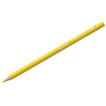 Карандаш художественный Faber-Castell Карандаш художественный Faber-Castell