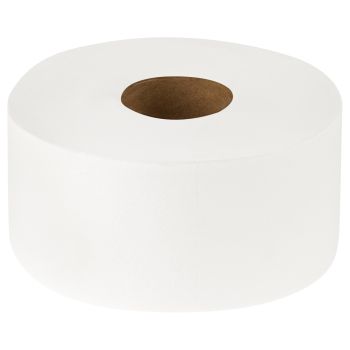 Бумага туалетная OfficeClean Бумага туалетная OfficeClean
