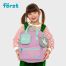 Рюкзак Först F-Kids 