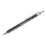 Карандаш механический Faber-Castell 