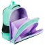 Ранец ArtSpace School Friend Light 