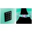 Ранец ArtSpace School Friend Light 