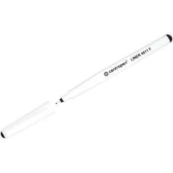 Ручка капиллярная Centropen Ручка капиллярная Centropen