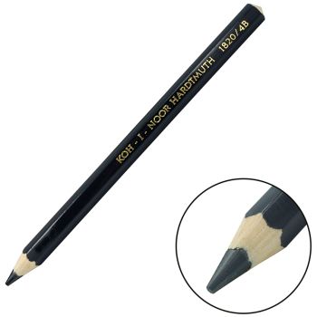 Карандаш ч/г Koh-I-Noor Карандаш ч/г Koh-I-Noor