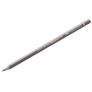 Карандаш художественный Faber-Castell Карандаш художественный Faber-Castell