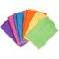 Салфетки для уборки OfficeClean 