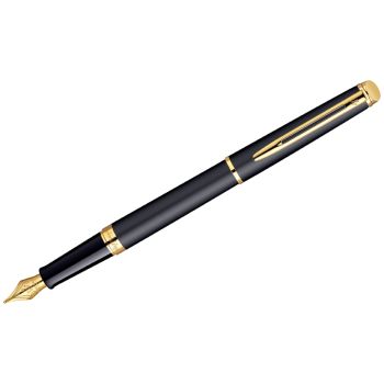 Ручка перьевая Waterman Ручка перьевая Waterman