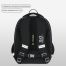 Ранец Berlingo Expert Mini 