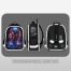 Ранец Berlingo Expert Mini 