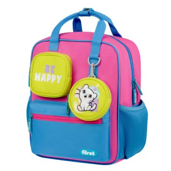 Рюкзак Först F-Kids Рюкзак Först F-Kids