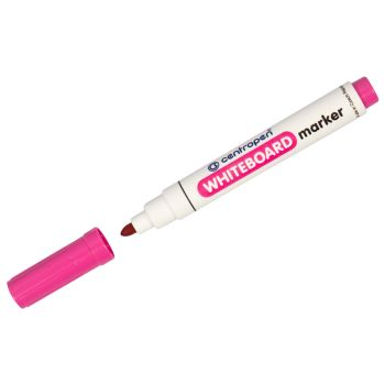 Маркер для белых досок Centropen Маркер для белых досок Centropen