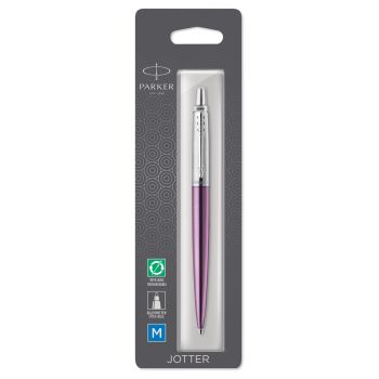 Ручка шариковая Parker Ручка шариковая Parker