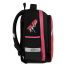 Ранец ArtSpace School Friend Light 