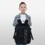 Ранец Berlingo Expert Mini 