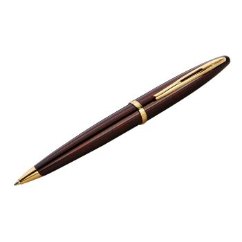 Ручка шариковая Waterman Ручка шариковая Waterman