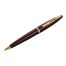 Ручка шариковая Waterman 