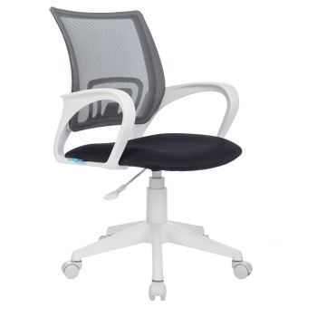 Кресло оператора Helmi HL-M95 R (W695) Кресло оператора Helmi HL-M95 R (W695)
