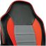 Кресло игровое Helmi HL-S08 