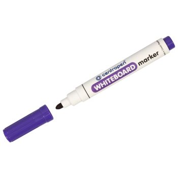 Маркер для белых досок Centropen Маркер для белых досок Centropen